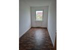 Etagenwohnung Sondershausen - 4 Zimmer, 73 m&sup2;, 490&euro; | Angebot:25263363