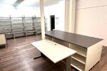 Gewerbeobjekt Viernheim - 2.250&euro; | Angebot:26451825
