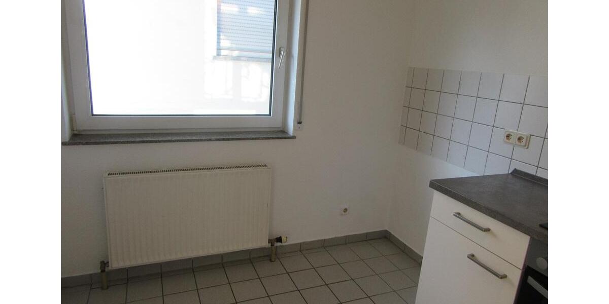 Etagenwohnung Kirchberg (Hunsrück) - 2 Zimmer, 57 m&sup2;, 577&euro; | Angebot:24833464
