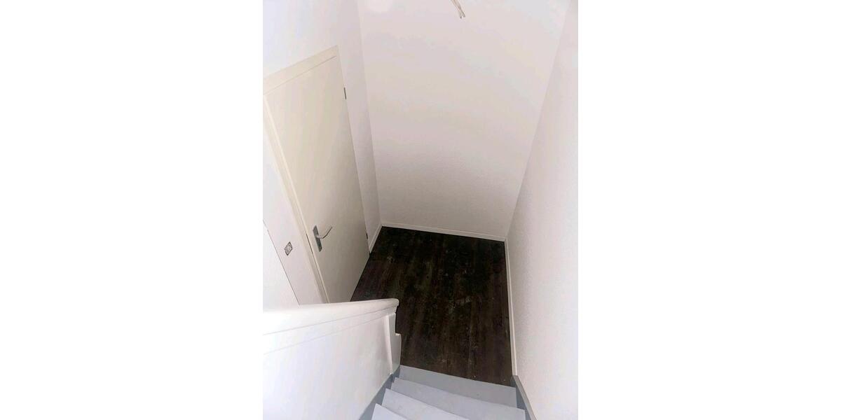 Dachgeschoßwohnung Leer (Ostfriesland) - 3 Zimmer, 62 m&sup2;, 740&euro; | Angebot:26579191