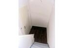 Dachgeschoßwohnung Leer (Ostfriesland) - 3 Zimmer, 62 m&sup2;, 740&euro; | Angebot:26579191
