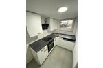 VOLL MÖBLIERTE 1,5-Zimmer Souterrain Wohnung Ostfildern-Nellingen zimmer