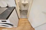 Erdgeschoßwohnung Mannheim Herzogenried - 1 Zimmer, 29 m&sup2;, 840&euro; | Angebot:26644333