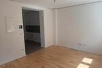 Erdgeschoßwohnung Beckingen - 2 Zimmer, 50 m&sup2;, 500&euro; | Angebot:24995928