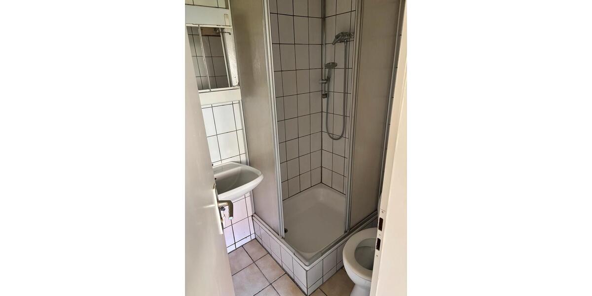 Etagenwohnung Albstadt Gemarkung Onstmettingen - 1 Zimmer, 20 m&sup2;, 275&euro; | Angebot:26639177