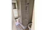 Etagenwohnung Albstadt Gemarkung Onstmettingen - 1 Zimmer, 20 m&sup2;, 275&euro; | Angebot:26639177
