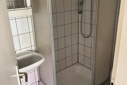 Wohnung Albstadt Gemarkung Onstmettingen - 1 Zimmer, 20 m&sup2;, 275&euro; | Angebot:26639177