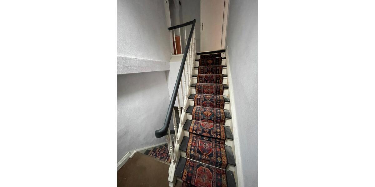 Gewerbeobjekt Schüttorf - 999&euro; | Angebot:24562210