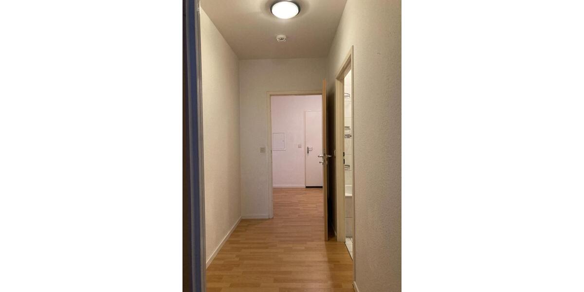 Etagenwohnung Landstuhl - 4 Zimmer, 107 m&sup2;, 1.000&euro; | Angebot:26535197