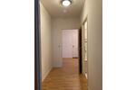 Etagenwohnung Landstuhl - 4 Zimmer, 107 m&sup2;, 1.000&euro; | Angebot:26535197