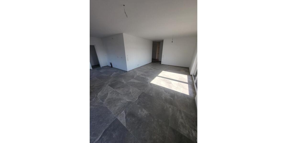 Einfamilienhaus Paderborn Elsen - 3 Zimmer, 103 m&sup2;, 1.498&euro; | Angebot:25844074