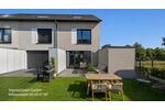 Einfamilienhaus Friedberg (Hessen) - 5 Zimmer, 145 m&sup2;, 2.375&euro; | Angebot:26637118