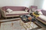 Einfamilienhaus Bielefeld Mitte - 2 Zimmer, 60 m&sup2;, 790&euro; | Angebot:27614911