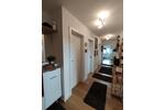 Etagenwohnung Giengen an der Brenz - 3.5 Zimmer, 87 m&sup2;, 970&euro; | Angebot:26640227