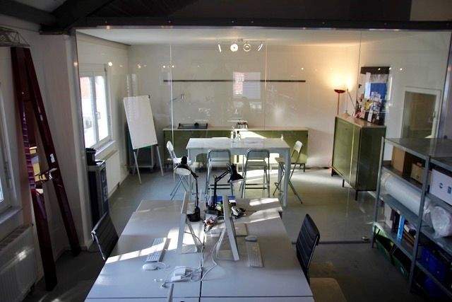 Gewerbeobjekt Köln Godorf - 299&euro; | Angebot:25878884