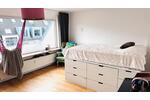 Möblierte 2-Zimmer-Wohnung in Düsseldorf-Hamm · 1.200 € · all-in