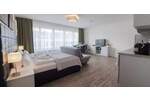 2 Zimmerwohnung mit Balkon 2 zimmer