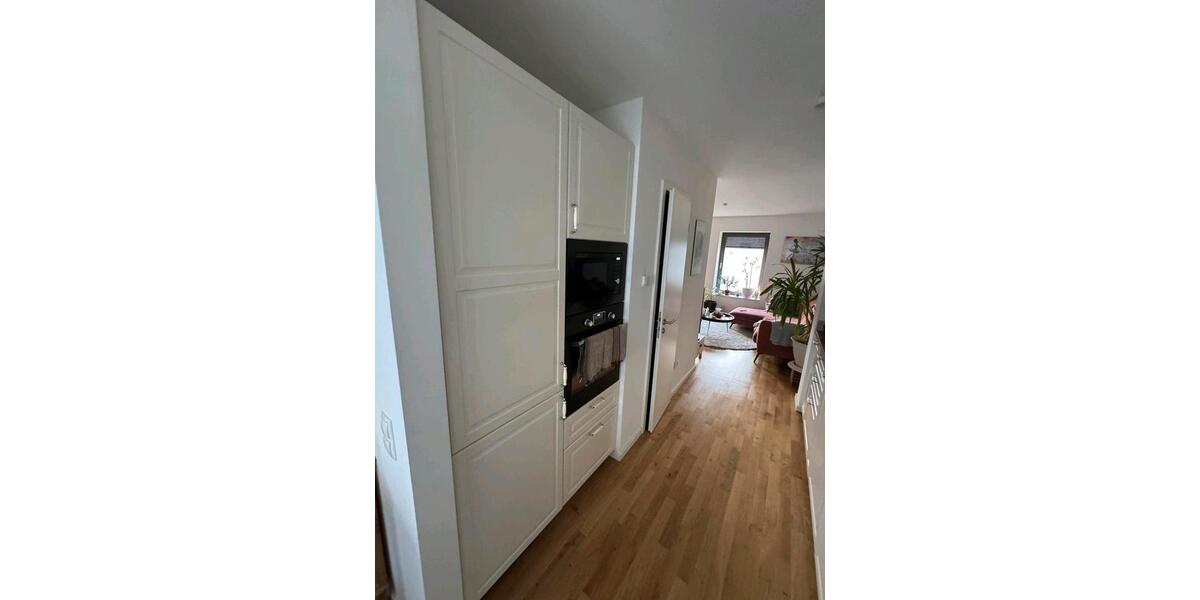 Reihenhaus Velten - 4.5 Zimmer, 139 m&sup2;, 1.600&euro; | Angebot:26095187