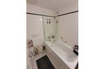 Etagenwohnung Weiden - 2 Zimmer, 45 m&sup2;, 400&euro; | Angebot:26796234