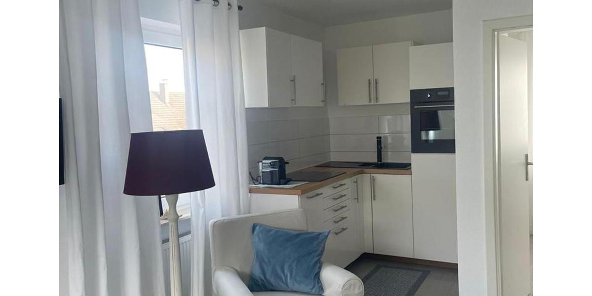 Wohnen auf Zeit Birkenfeld - 1 Zimmer, 45 m&sup2;, 820&euro; | Angebot:26222642