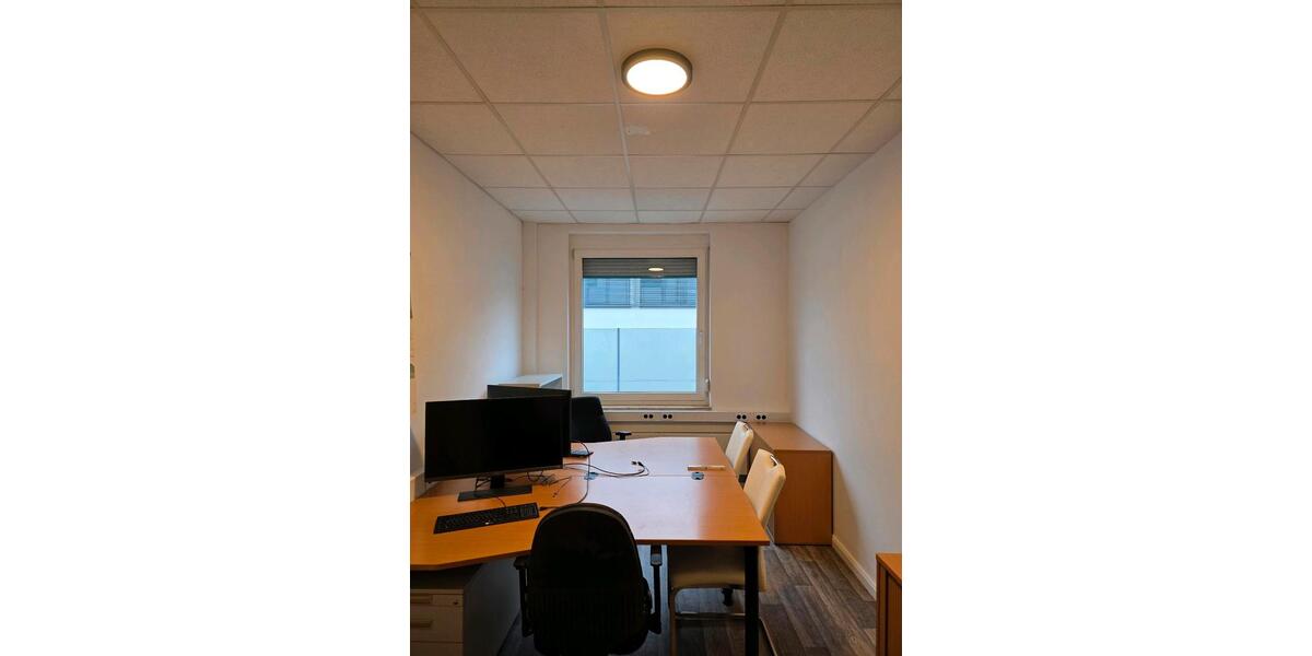 Gewerbeobjekt Bamberg Bamberg-Ost - 250&euro; | Angebot:25651029