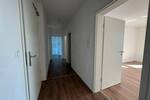 Etagenwohnung Chemnitz Schloßchemnitz - 5 Zimmer, 150 m&sup2;, 999&euro; | Angebot:26787449