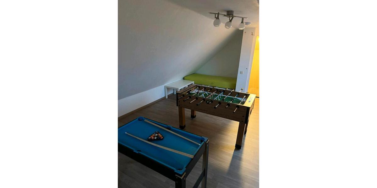 Wohnen auf Zeit Selm - 5 Zimmer, 120 m&sup2;, 15&euro; | Angebot:26137282