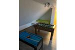 Wohnen auf Zeit Selm - 5 Zimmer, 120 m&sup2;, 15&euro; | Angebot:26137282