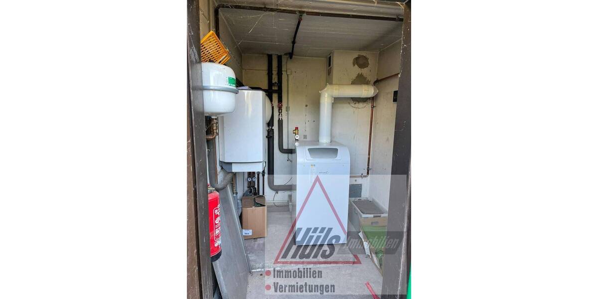 Gewerbeobjekt Glandorf - 2.950&euro; | Angebot:24504373