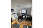 Wohnen auf Zeit Wörth am Rhein - 3 Zimmer, 85 m&sup2;, 950&euro; | Angebot:26379979