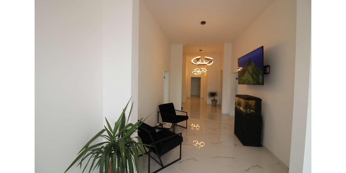 Gewerbeobjekt Salzgitter Ortschaft Ost - 3.048&euro; | Angebot:23139679