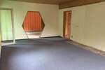 Hier können 1-2 Familien wohnen, 6,5-Zimmer, in sehr ruhiger Lage von Krölpa - Maisonettenwohnung Krölpa b. Pößneck | Angebot:27273446