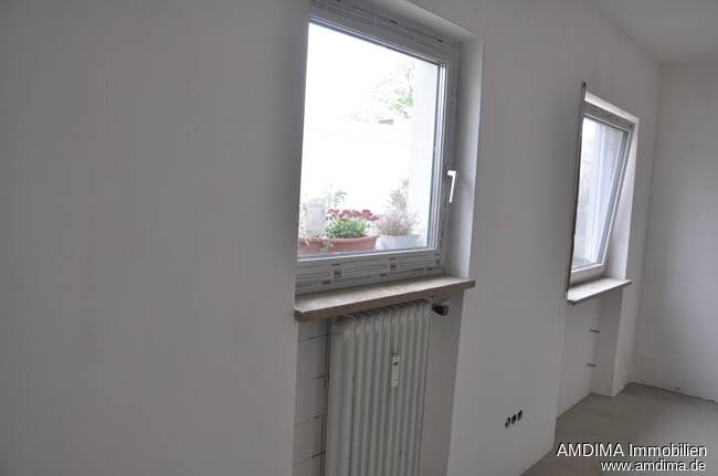Gewerbeobjekt Nürnberg Schweinau - 620&euro; | Angebot:26289772