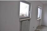 Gewerbeobjekt Nürnberg Schweinau - 620&euro; | Angebot:26289772