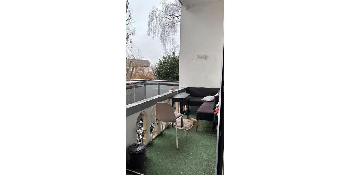 Wohnen auf Zeit Coburg - 5 Zimmer, 22 m&sup2;, 360&euro; | Angebot:24891453