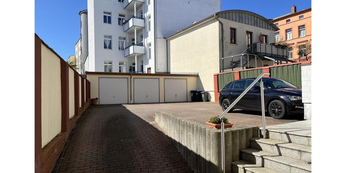 Gewerbeobjekt Schwerin - 790&euro; | Angebot:26425362