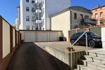 Gewerbeobjekt Schwerin - 790&euro; | Angebot:26425362