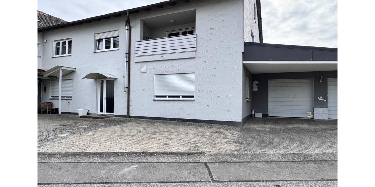 Gewerbeobjekt Loiching - 340&euro; | Angebot:26448283
