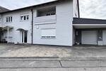 Gewerbeobjekt Loiching - 340&euro; | Angebot:26448283