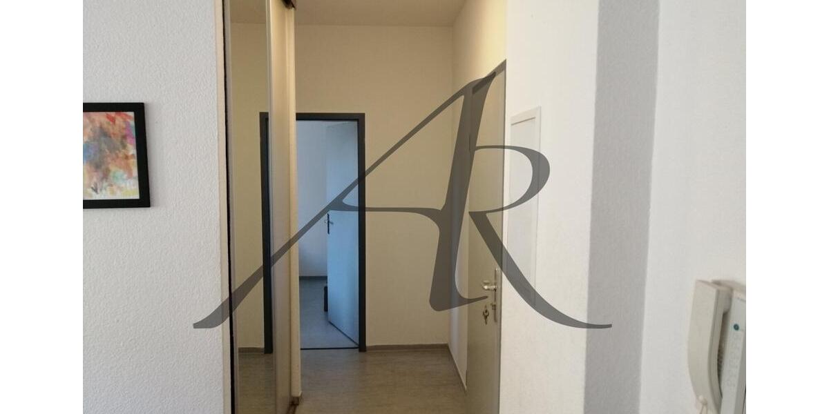 Etagenwohnung Stendal - 2 Zimmer, 48 m&sup2;, 390&euro; | Angebot:26423860