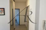 Etagenwohnung Stendal - 2 Zimmer, 48 m&sup2;, 390&euro; | Angebot:26423860