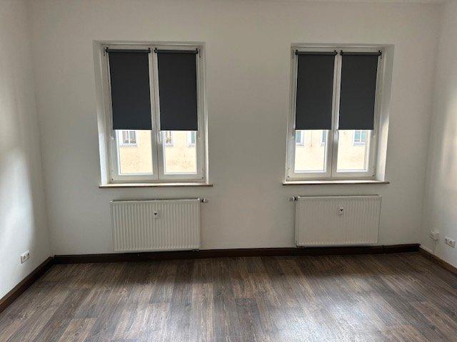 Etagenwohnung Lichtenfels - 3 Zimmer, 108 m&sup2;, 850&euro; | Angebot:26589138