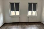 Etagenwohnung Lichtenfels - 3 Zimmer, 108 m&sup2;, 850&euro; | Angebot:26589138