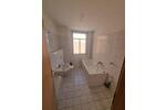 Dachgeschoßwohnung Burg - 2 Zimmer, 64 m&sup2;, 384&euro; | Angebot:23846294