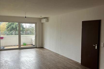 Mietwohnung Dudweiler Süd 3 zimmer