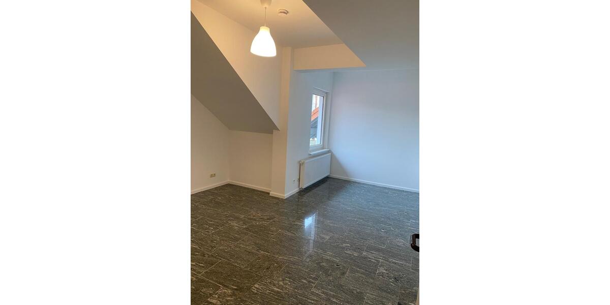 Etagenwohnung Blankenheim - 2 Zimmer, 65 m&sup2;, 532&euro; | Angebot:26638383