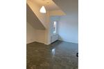 Etagenwohnung Blankenheim - 2 Zimmer, 65 m&sup2;, 532&euro; | Angebot:26638383