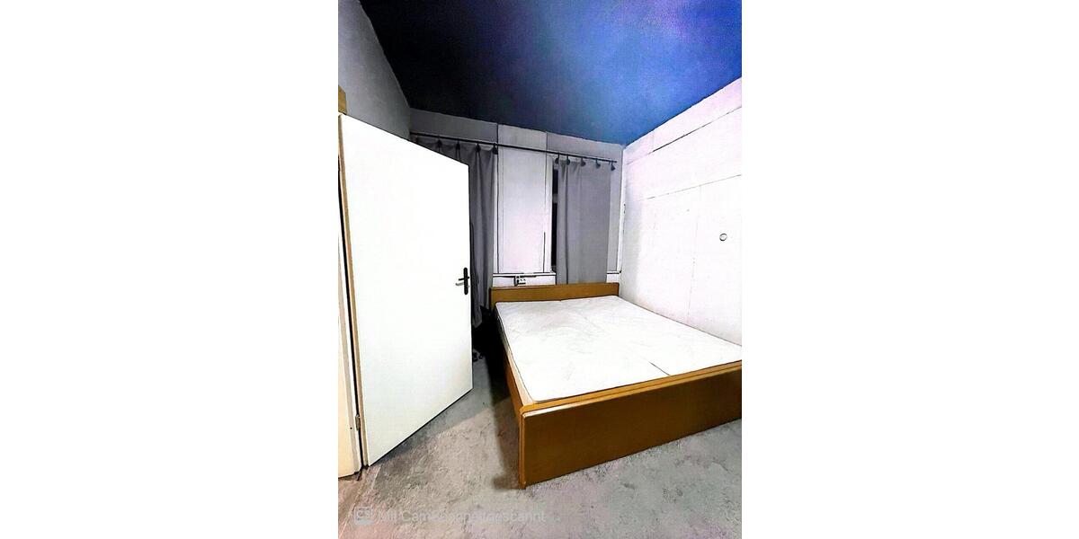 Etagenwohnung Clausthal-Zellerfeld Zellerfeld - 3 Zimmer, 65 m&sup2;, 630&euro; | Angebot:26486255