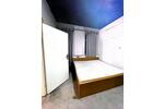 Etagenwohnung Clausthal-Zellerfeld Zellerfeld - 3 Zimmer, 65 m&sup2;, 630&euro; | Angebot:26486255