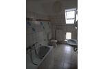 Etagenwohnung Lübtheen - 2 Zimmer, 44 m&sup2;, 273&euro; | Angebot:26115371